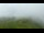 Webcam in Beaucens, 0 mi away