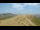 Webcam in Beaucens, 4.2 mi away