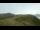 Webcam in Beaucens, 8.4 km entfernt