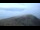 Webcam in Beaucens, 4.7 mi away