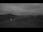 Webcam in Beaucens, 4.9 mi away