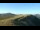 Webcam in Beaucens, 0 mi away