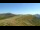 Webcam in Beaucens, 4.9 mi away