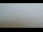 Webcam in Beaucens, 0 km entfernt
