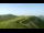 Webcam in Beaucens, 3.2 mi away
