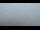 Webcam in Beaucens, 4.9 mi away