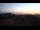 Webcam in Beaucens, 11 km
