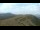 Webcam in Beaucens, 11.9 mi away