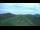 Webcam in Beaucens, 0 mi away
