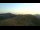 Webcam in Beaucens, 11 km