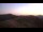 Webcam in Beaucens, 4.9 mi away