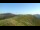 Webcam in Beaucens, 4.2 mi away