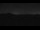 Webcam in Beaucens, 4.2 mi away