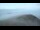 Webcam in Beaucens, 0 mi away