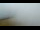 Webcam in Beaucens, 11 km