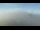 Webcam in Beaucens, 0 km
