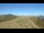 Webcam in Beaucens, 0 mi away
