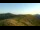 Webcam in Beaucens, 12.7 km