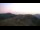 Webcam in Beaucens, 5 mi away