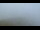 Webcam in Beaucens, 0 mi away