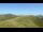 Webcam in Beaucens, 12.7 km