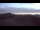 Webcam in Beaucens, 0 mi away