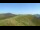 Webcam in Beaucens, 6.6 mi away