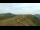 Webcam in Beaucens, 12.9 km