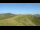Webcam in Beaucens, 4.9 mi away