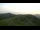 Webcam in Beaucens, 4.9 mi away