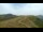 Webcam in Beaucens, 12.7 km