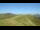 Webcam in Beaucens, 17 km entfernt