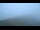 Webcam in Beaucens, 11 km