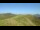 Webcam in Beaucens, 12.7 km