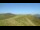 Webcam in Beaucens, 3.2 mi away