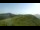 Webcam in Beaucens, 0 mi away