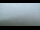 Webcam in Beaucens, 11 km