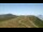 Webcam in Beaucens, 0 mi away