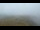 Webcam in Beaucens, 4.7 mi away