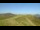 Webcam in Beaucens, 4.9 mi away