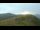 Webcam in Beaucens, 12.7 km entfernt