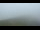 Webcam in Beaucens, 4.7 mi away