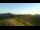 Webcam in Beaucens, 4.9 mi away