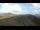 Webcam in Beaucens, 4.2 mi away