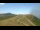 Webcam in Beaucens, 3.2 mi away