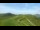 Webcam in Beaucens, 4.9 mi away