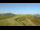 Webcam in Beaucens, 12.7 km entfernt