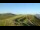 Webcam in Beaucens, 12.7 km entfernt