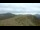 Webcam in Beaucens, 4.9 mi away