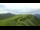 Webcam in Beaucens, 0 mi away